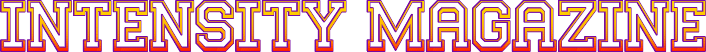 intensitymagazine